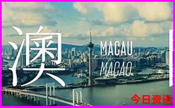 江西免费的景点有哪些