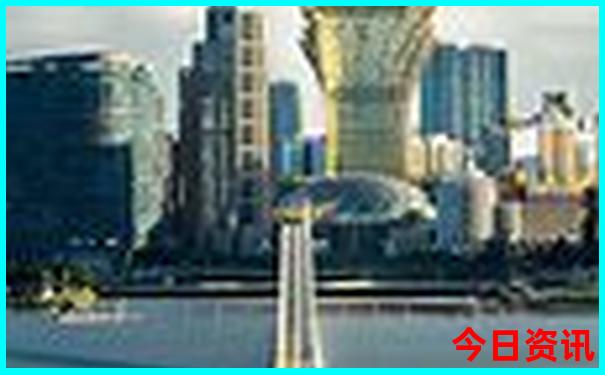 云南最值得去的城市