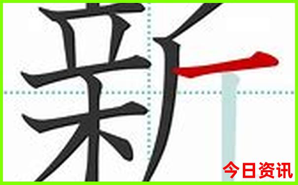 长治免费旅游景点