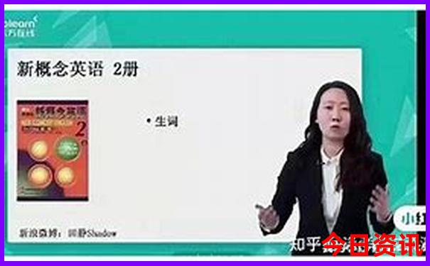 西安旅游景点排名前十名