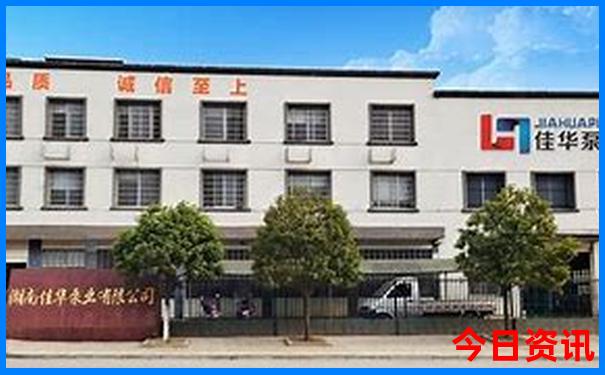 南戴河必去十大景区
